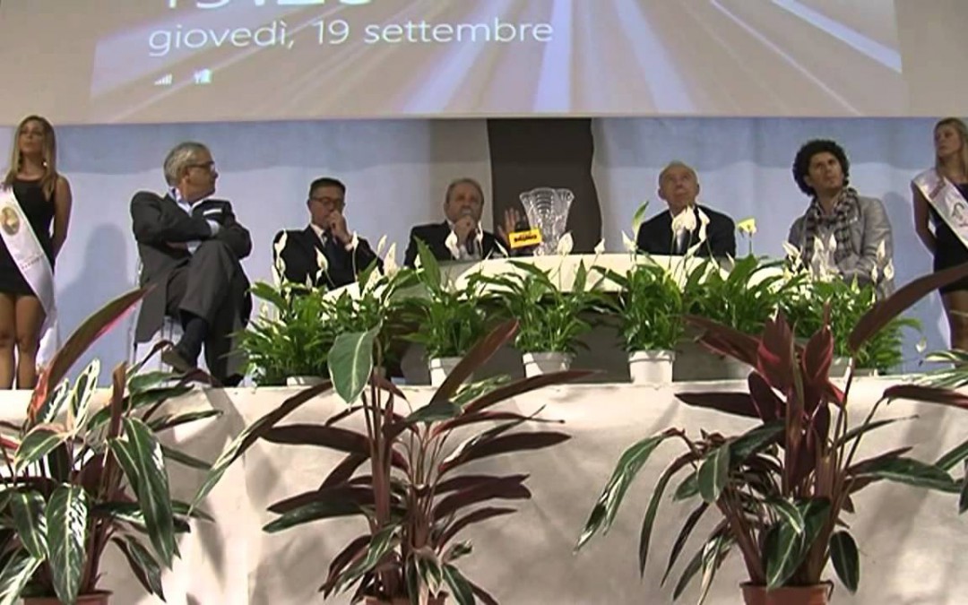 G.P. Peccioli – Coppa Sabatini: si lavora alla startlist